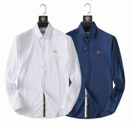 Picture for category Hermes Shirts Long